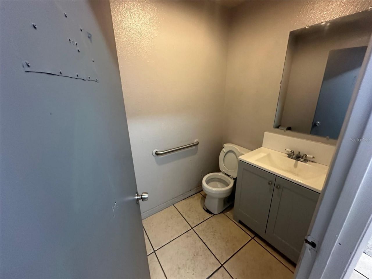 1345 Kathleen Road, Lakeland, FL 33805 Photo