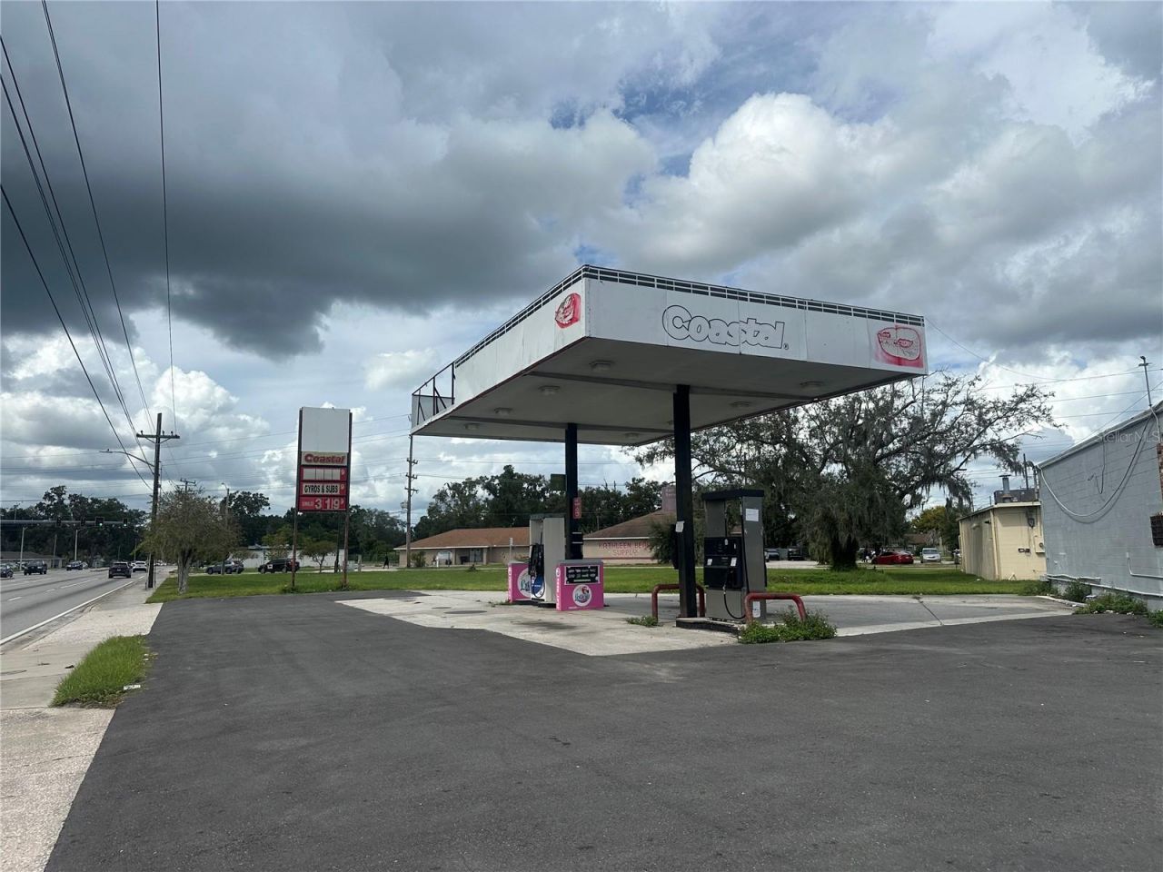 1345 Kathleen Road, Lakeland, FL 33805 Photo