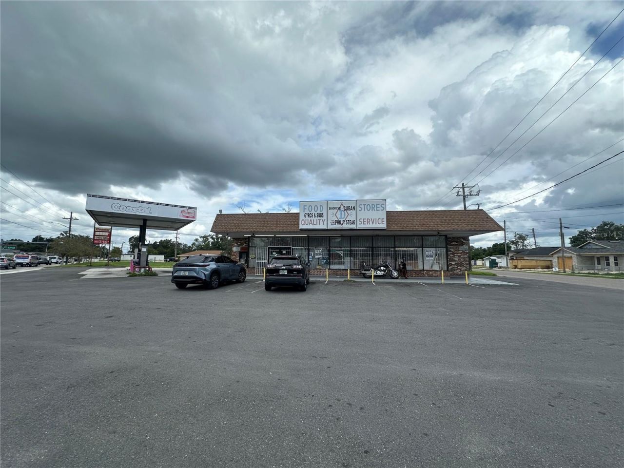 1345 Kathleen Road, Lakeland, FL 33805 Photo