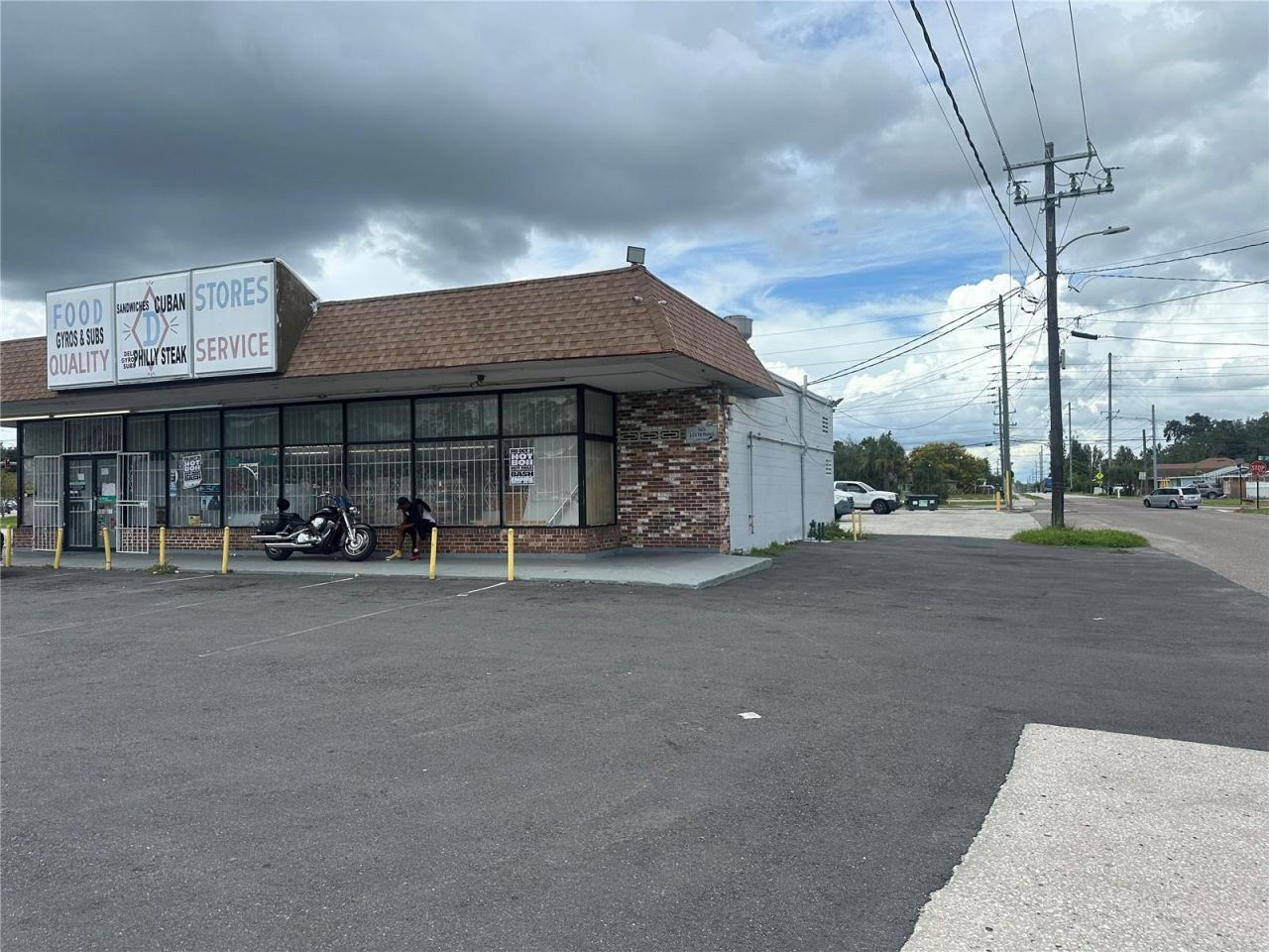 1345 Kathleen Road, Lakeland, FL 33805 Photo