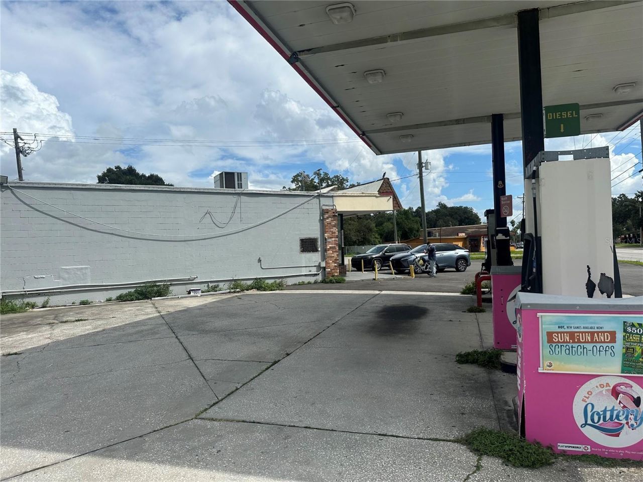 1345 Kathleen Road, Lakeland, FL 33805 Photo