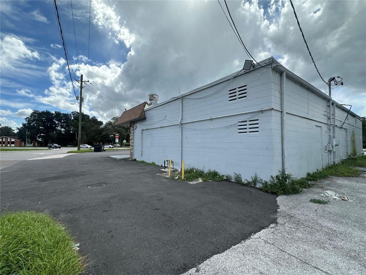 1345 Kathleen Road, Lakeland, FL 33805 Photo