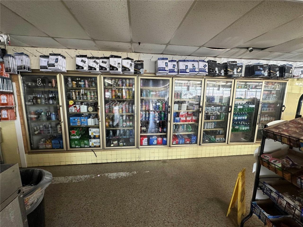 1345 Kathleen Road, Lakeland, FL 33805 Photo