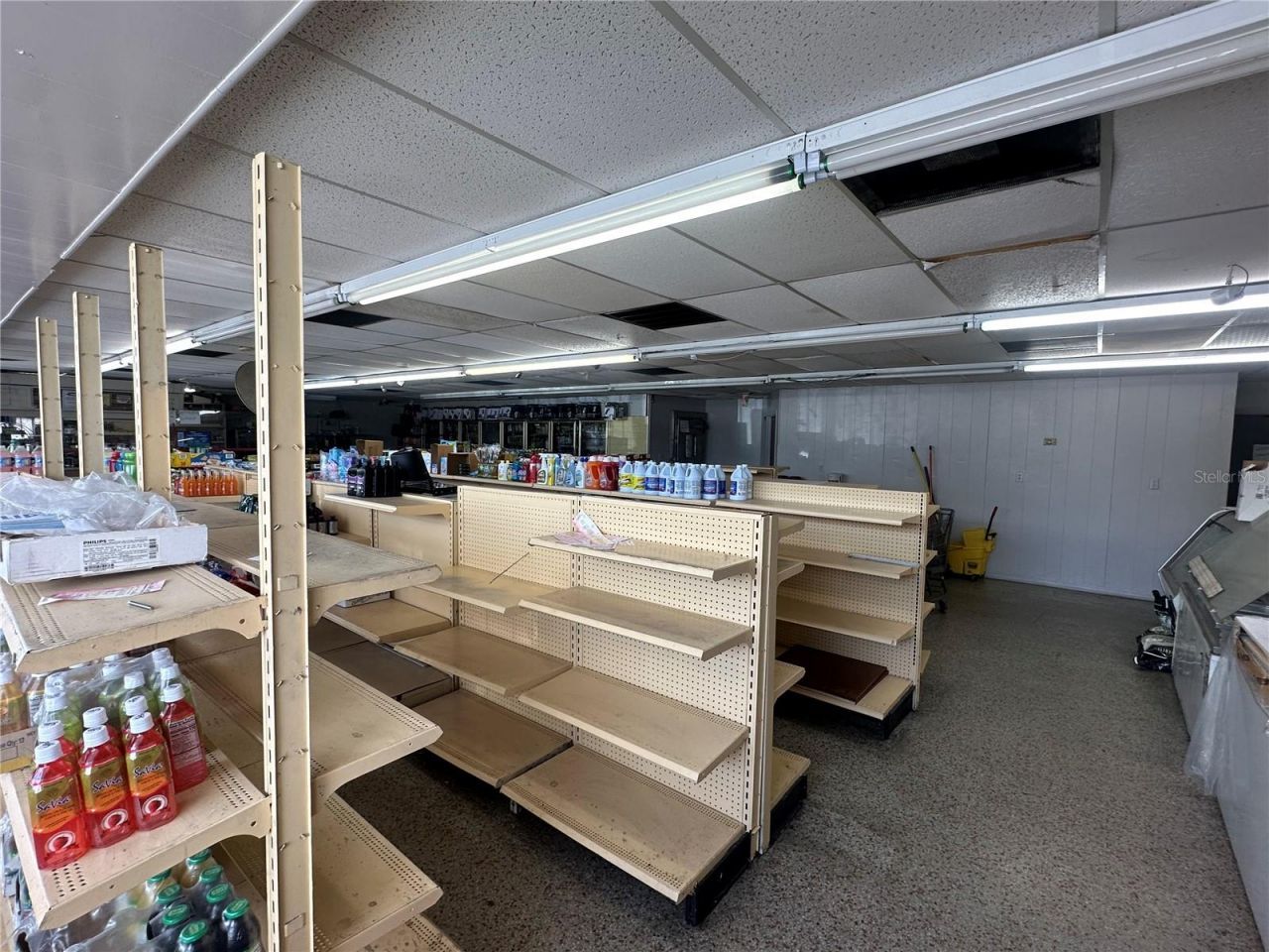 1345 Kathleen Road, Lakeland, FL 33805 Photo