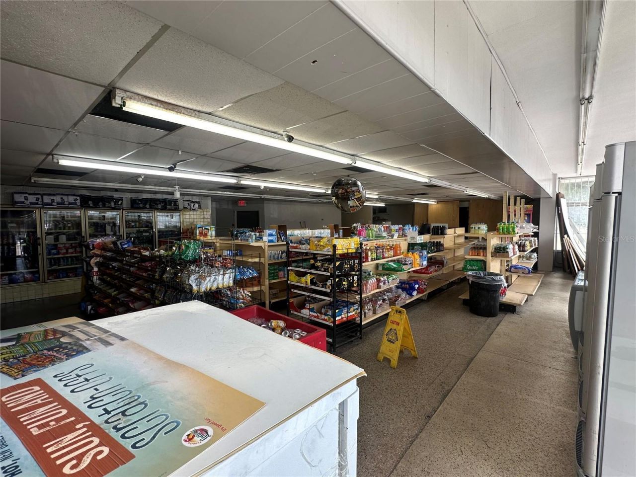 1345 Kathleen Road, Lakeland, FL 33805 Photo