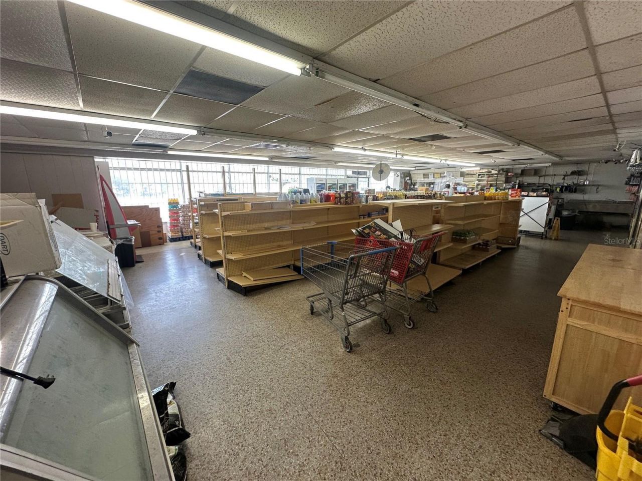 1345 Kathleen Road, Lakeland, FL 33805 Photo