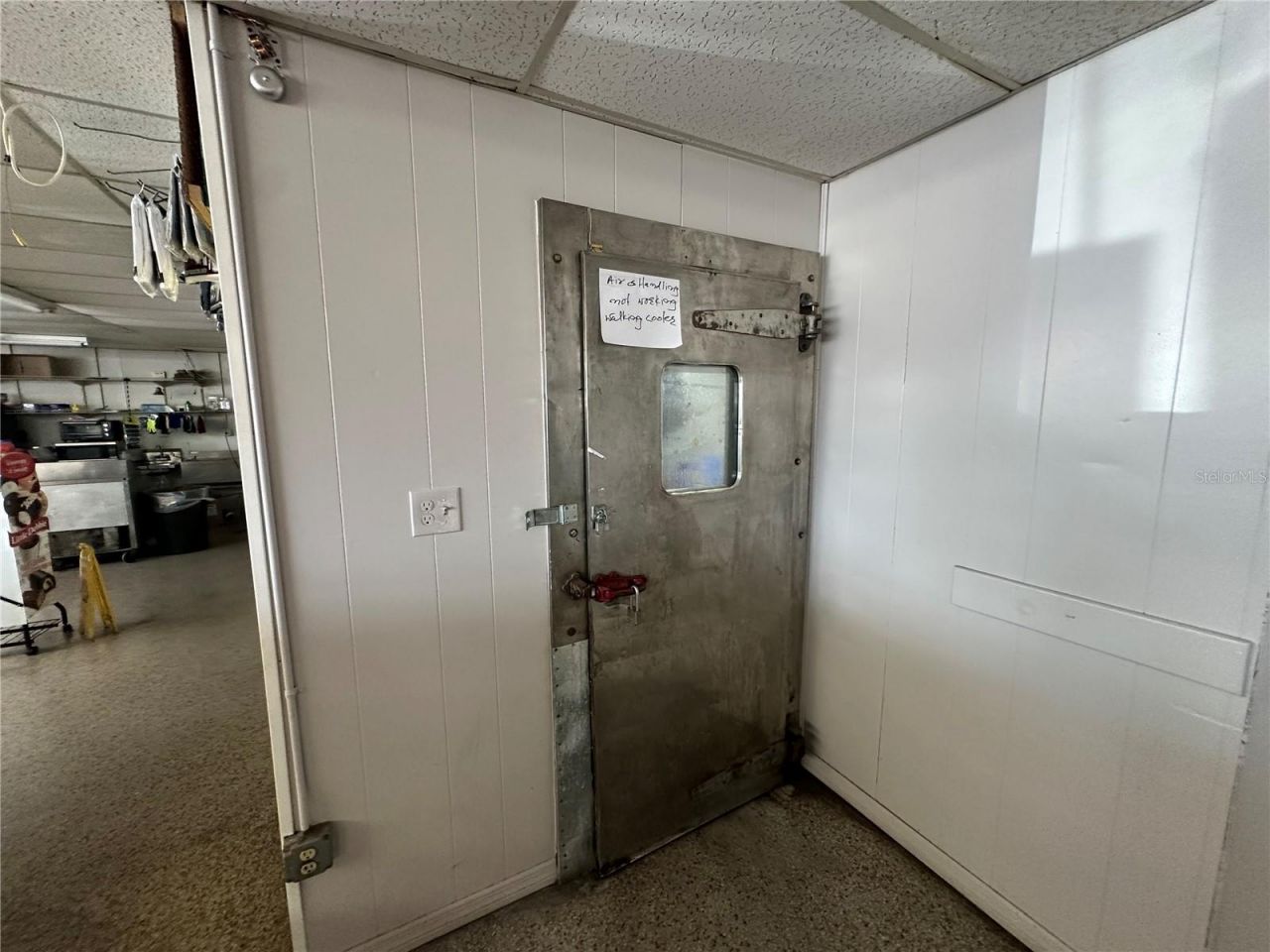 1345 Kathleen Road, Lakeland, FL 33805 Photo