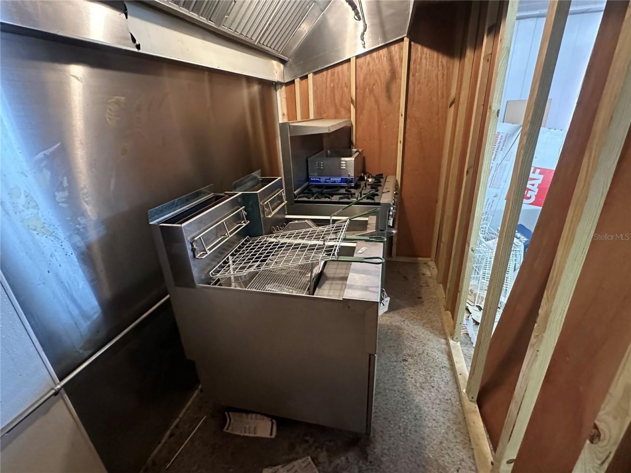 1345 Kathleen Road, Lakeland, FL 33805 Photo