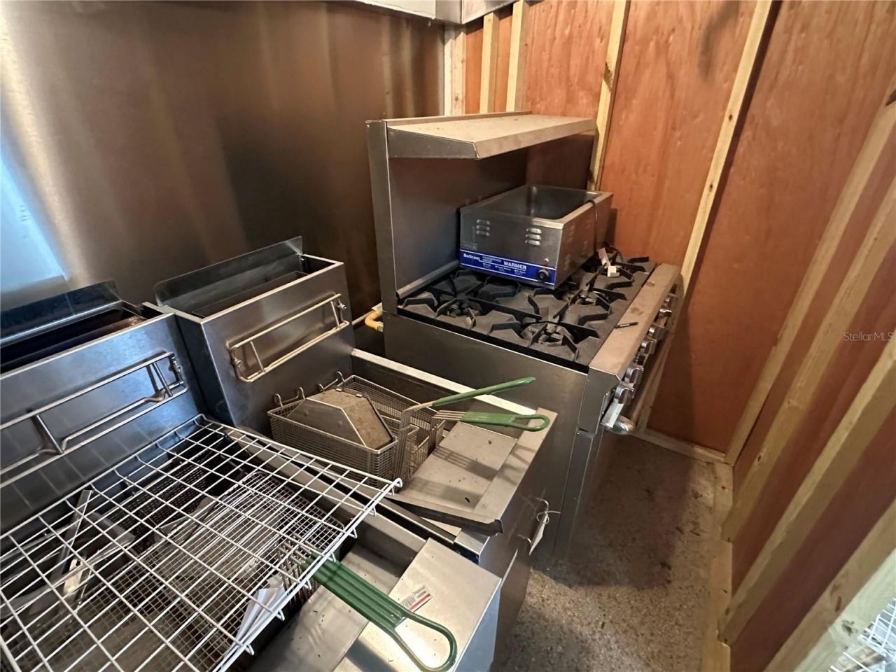 1345 Kathleen Road, Lakeland, FL 33805 Photo