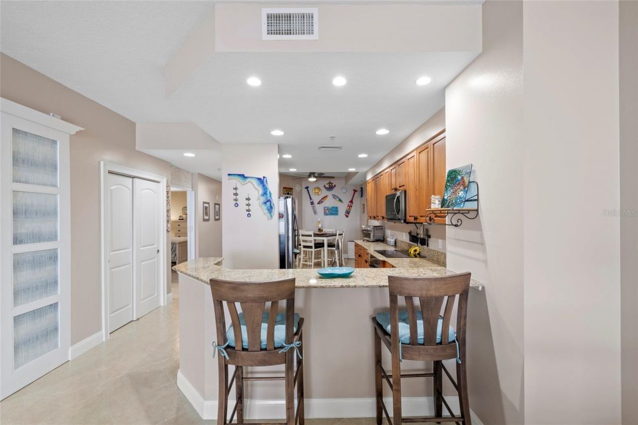 615 Riviera Dunes Way, Unit 204, Palmetto, FL 34221 Photo