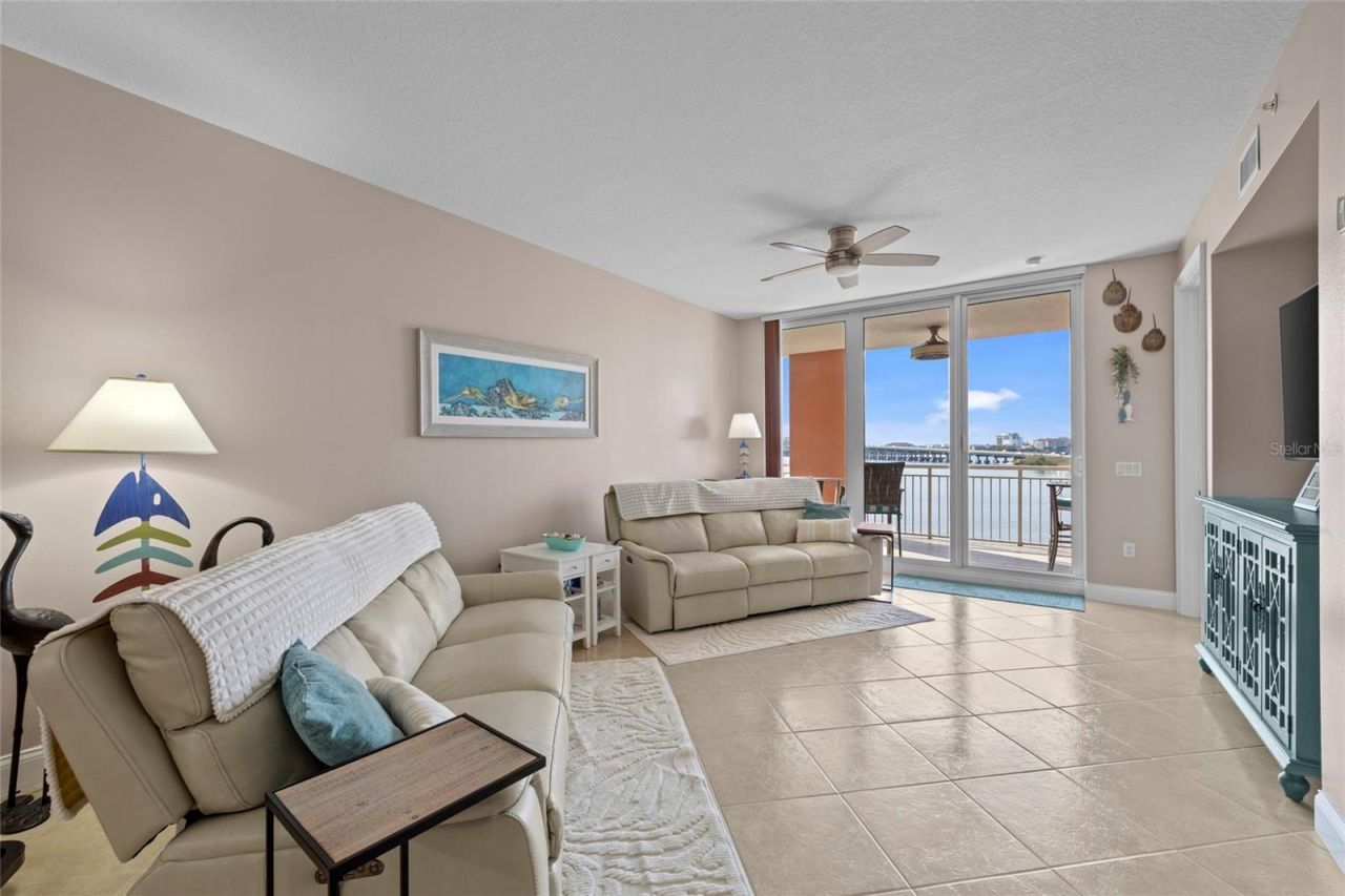 615 Riviera Dunes Way, Unit 204, Palmetto, FL 34221 Photo