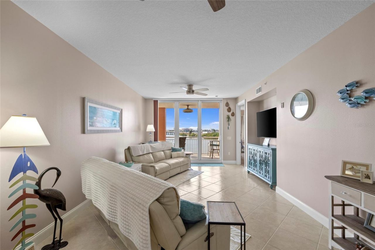 615 Riviera Dunes Way, Unit 204, Palmetto, FL 34221 Photo