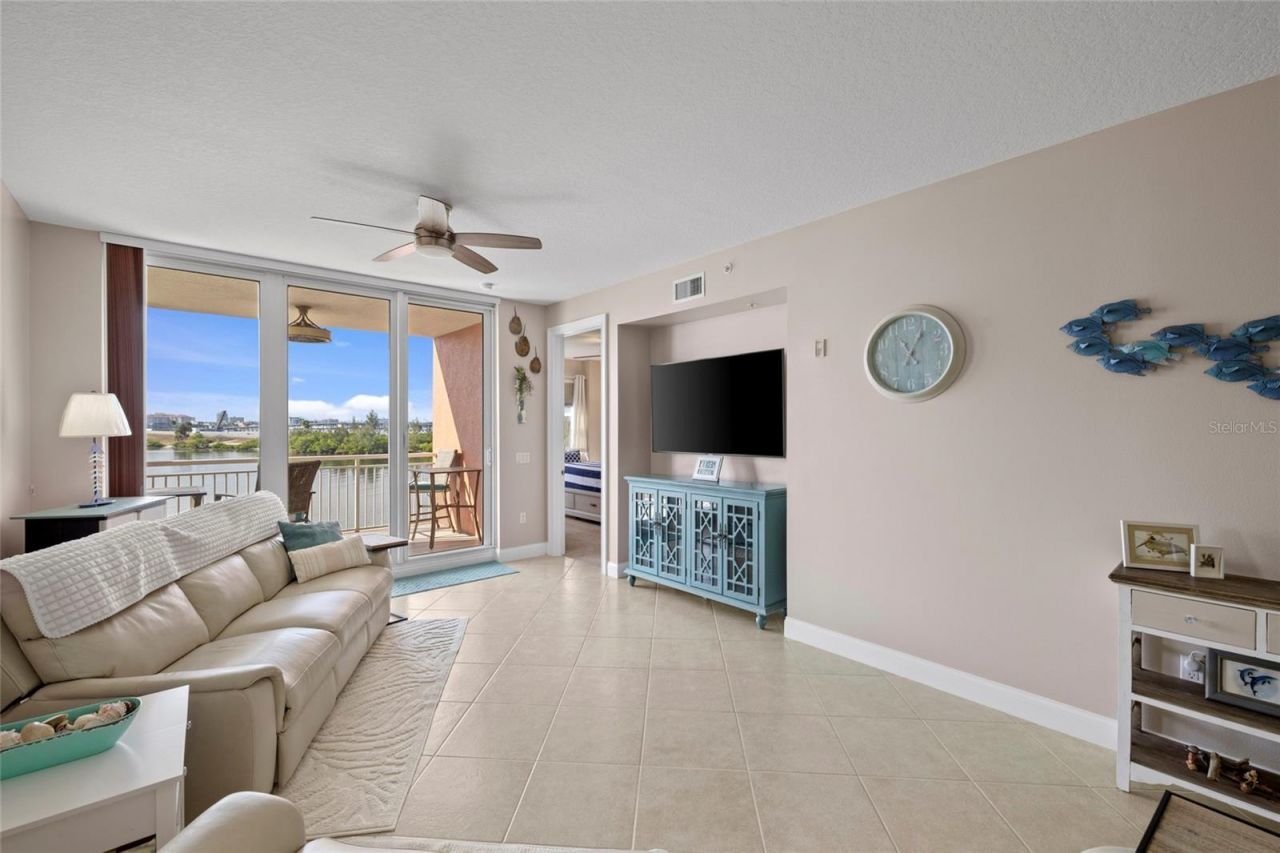 615 Riviera Dunes Way, Unit 204, Palmetto, FL 34221 Photo