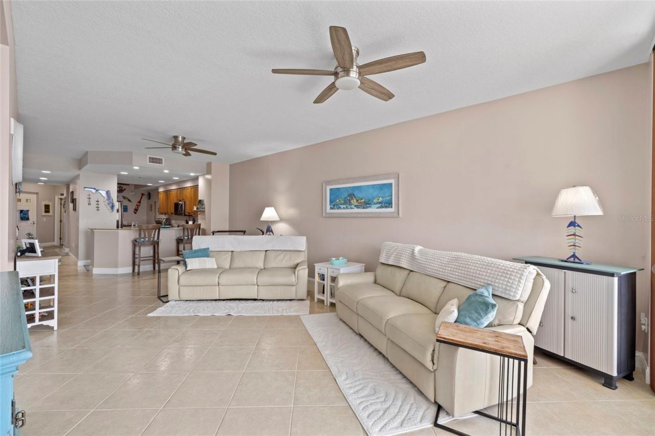 615 Riviera Dunes Way, Unit 204, Palmetto, FL 34221 Photo