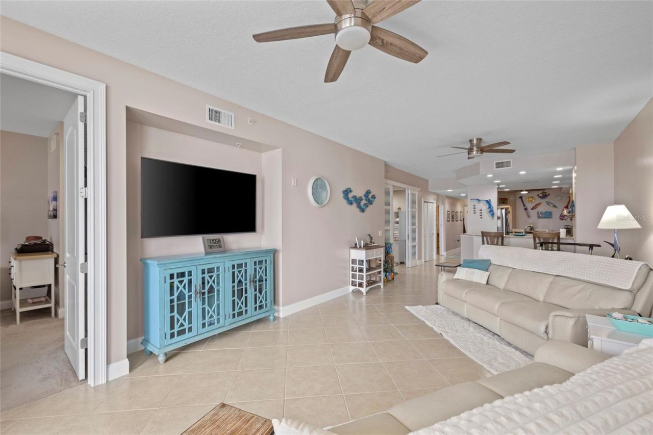615 Riviera Dunes Way, Unit 204, Palmetto, FL 34221 Photo
