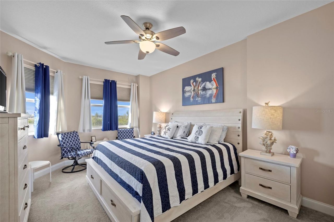 615 Riviera Dunes Way, Unit 204, Palmetto, FL 34221 Photo