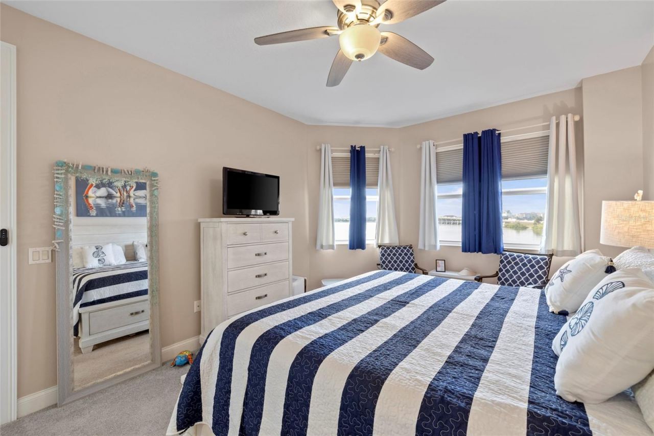 615 Riviera Dunes Way, Unit 204, Palmetto, FL 34221 Photo