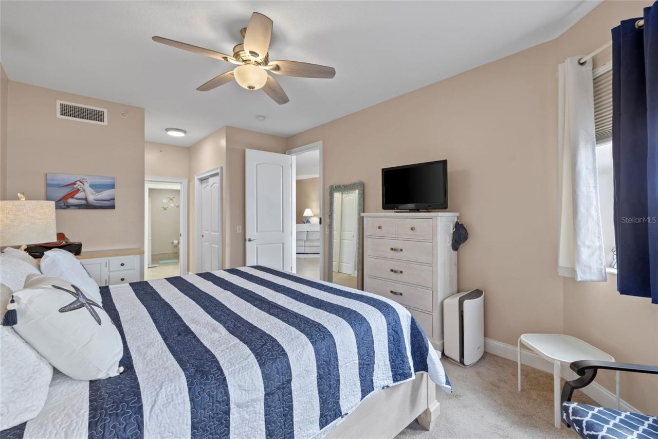 615 Riviera Dunes Way, Unit 204, Palmetto, FL 34221 Photo