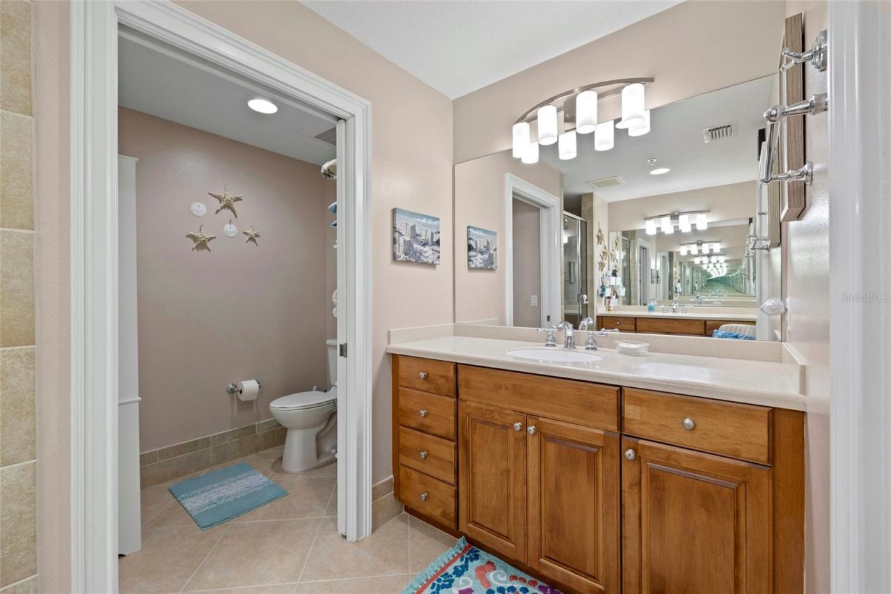 615 Riviera Dunes Way, Unit 204, Palmetto, FL 34221 Photo