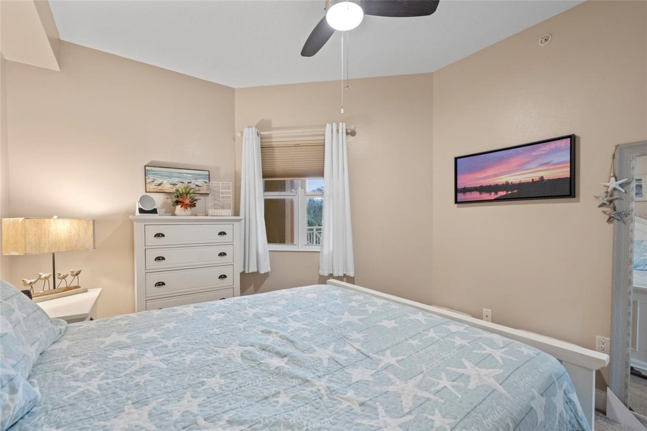 615 Riviera Dunes Way, Unit 204, Palmetto, FL 34221 Photo