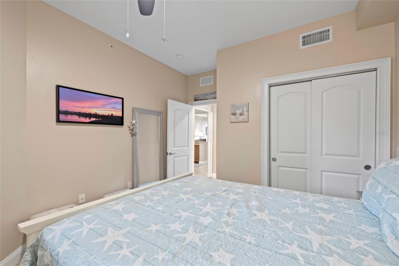 615 Riviera Dunes Way, Unit 204, Palmetto, FL 34221 Photo