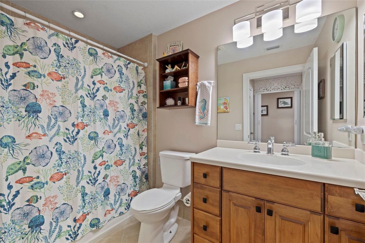 615 Riviera Dunes Way, Unit 204, Palmetto, FL 34221 Photo