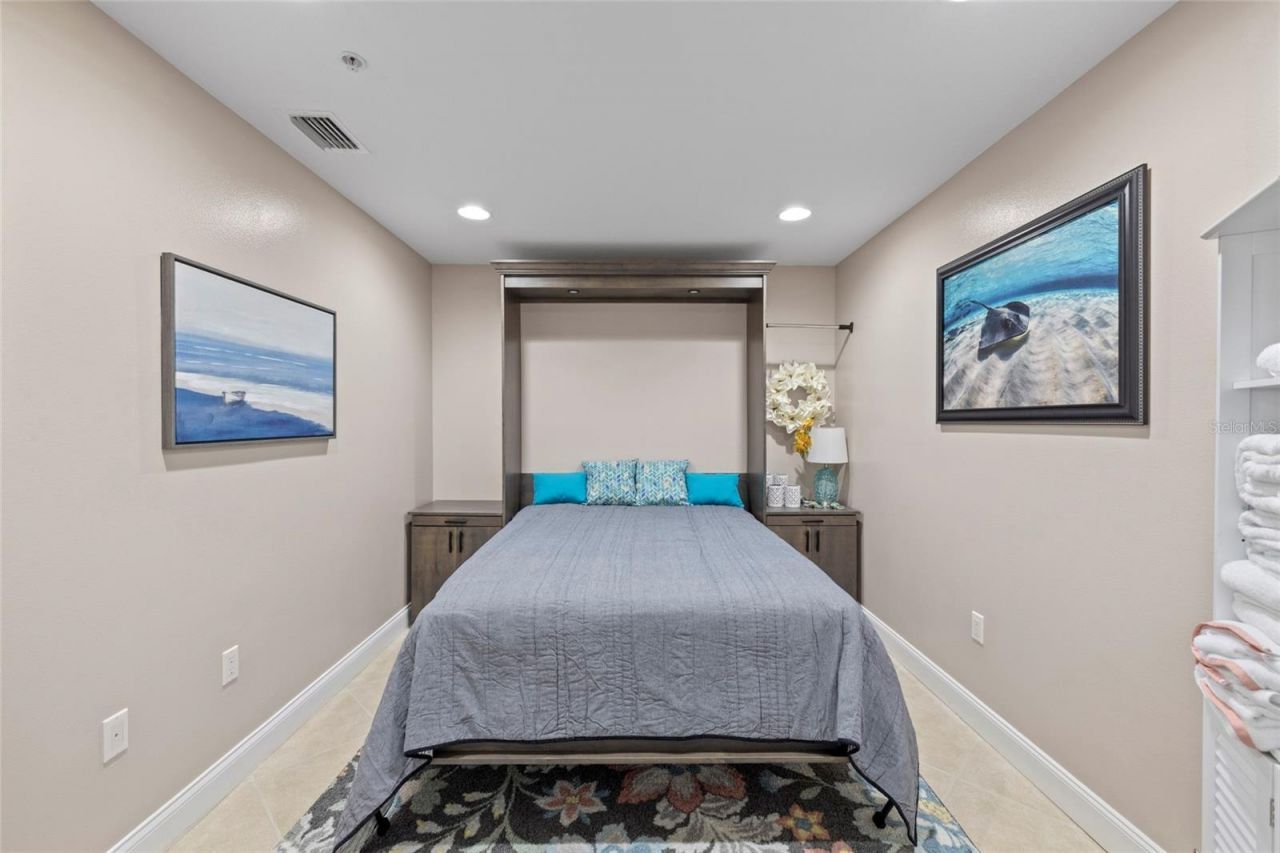 615 Riviera Dunes Way, Unit 204, Palmetto, FL 34221 Photo