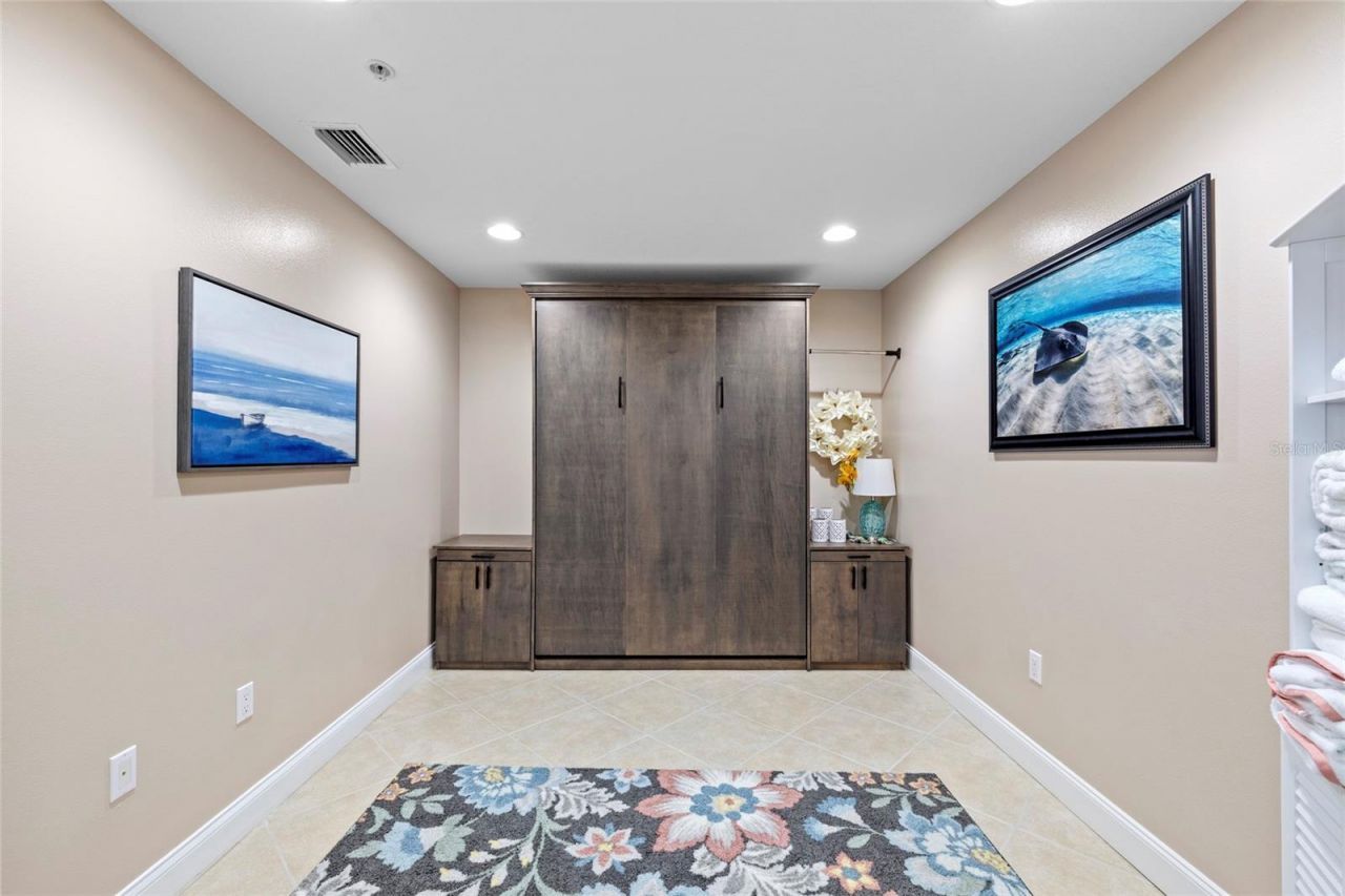 615 Riviera Dunes Way, Unit 204, Palmetto, FL 34221 Photo