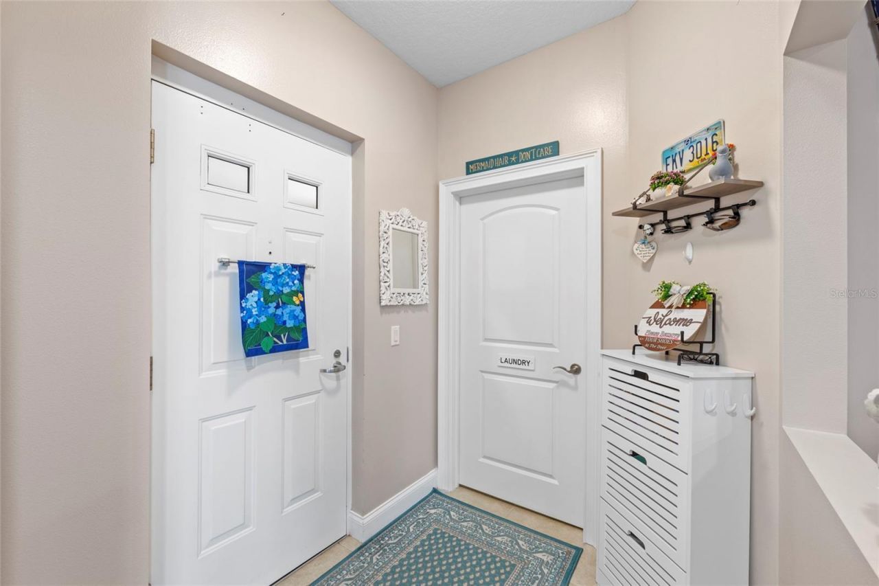 615 Riviera Dunes Way, Unit 204, Palmetto, FL 34221 Photo