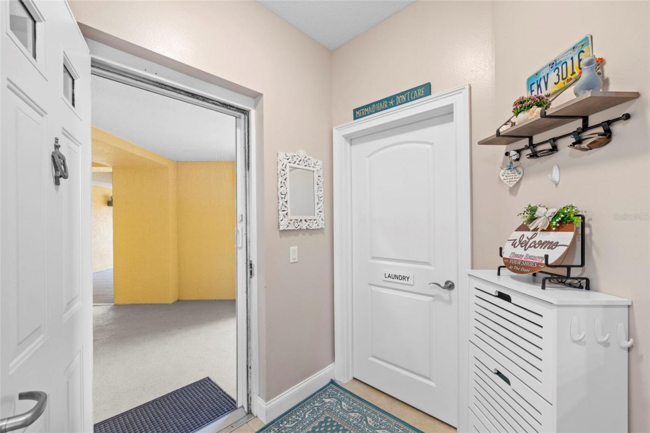 615 Riviera Dunes Way, Unit 204, Palmetto, FL 34221 Photo