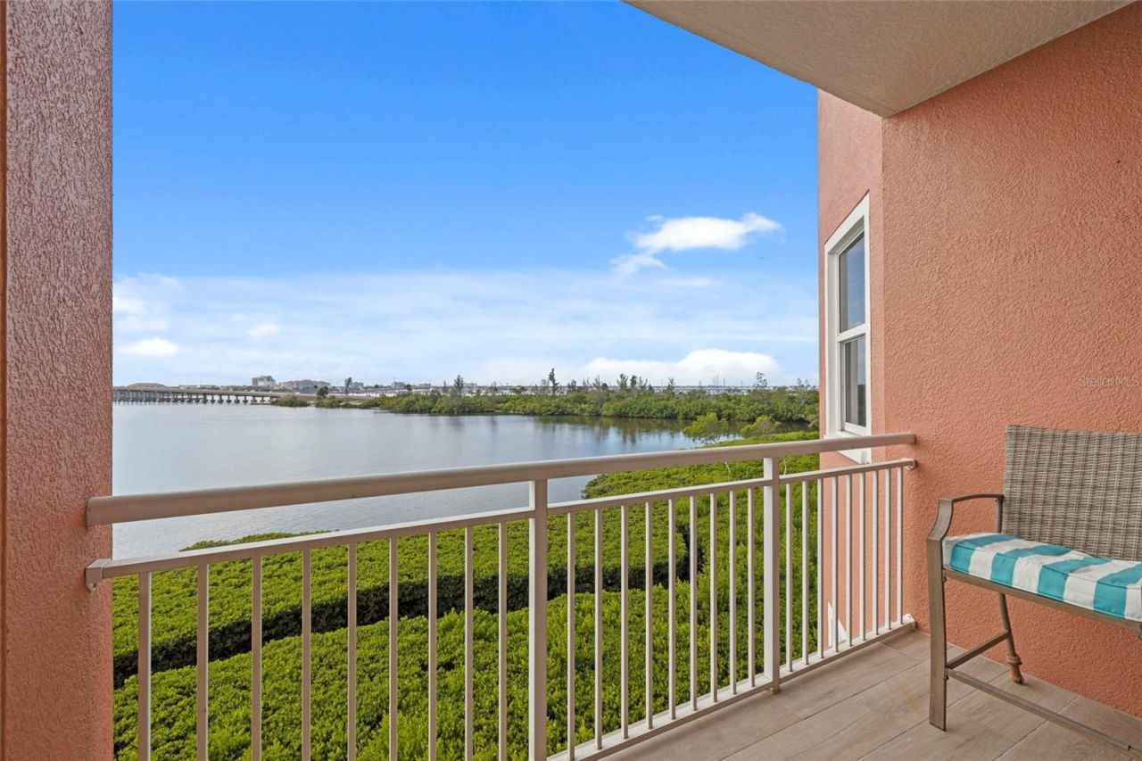 615 Riviera Dunes Way, Unit 204, Palmetto, FL 34221 Photo