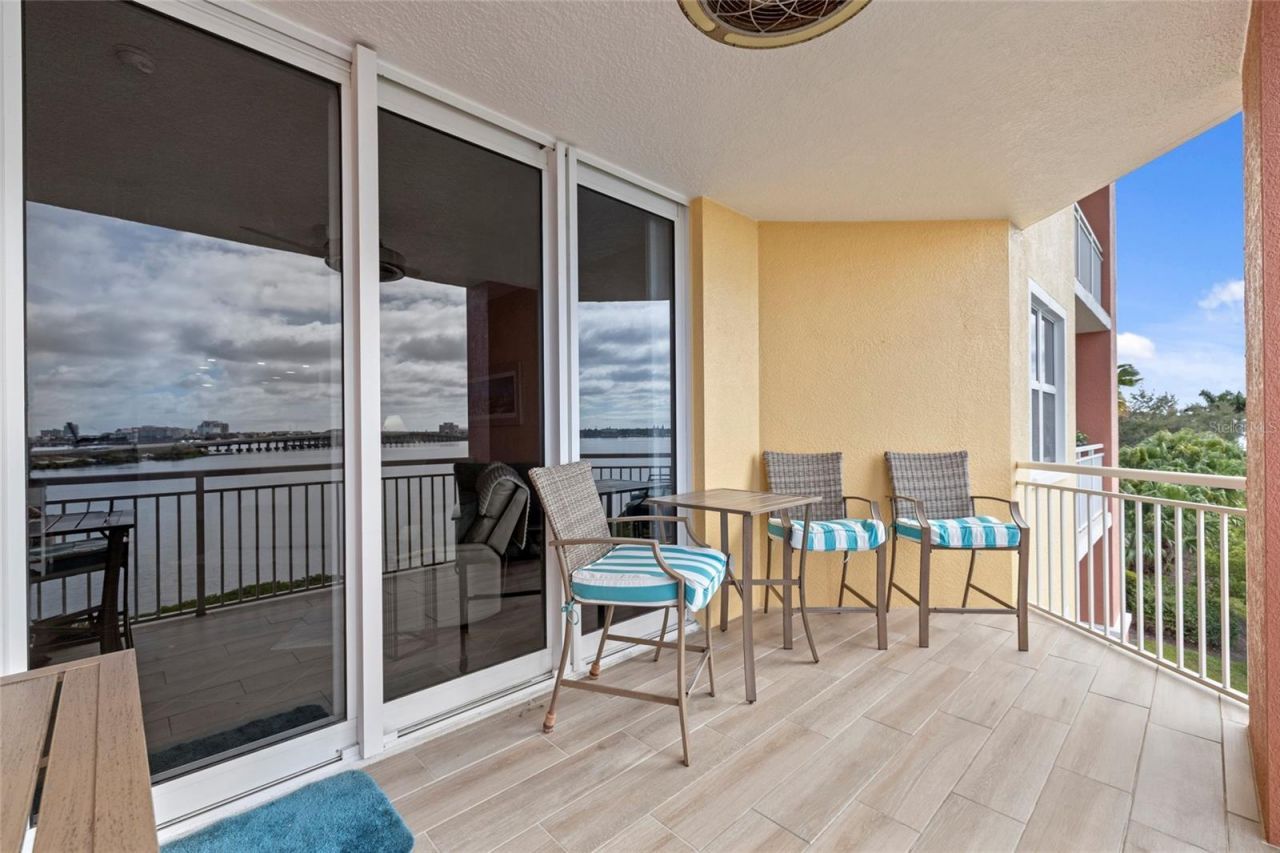 615 Riviera Dunes Way, Unit 204, Palmetto, FL 34221 Photo