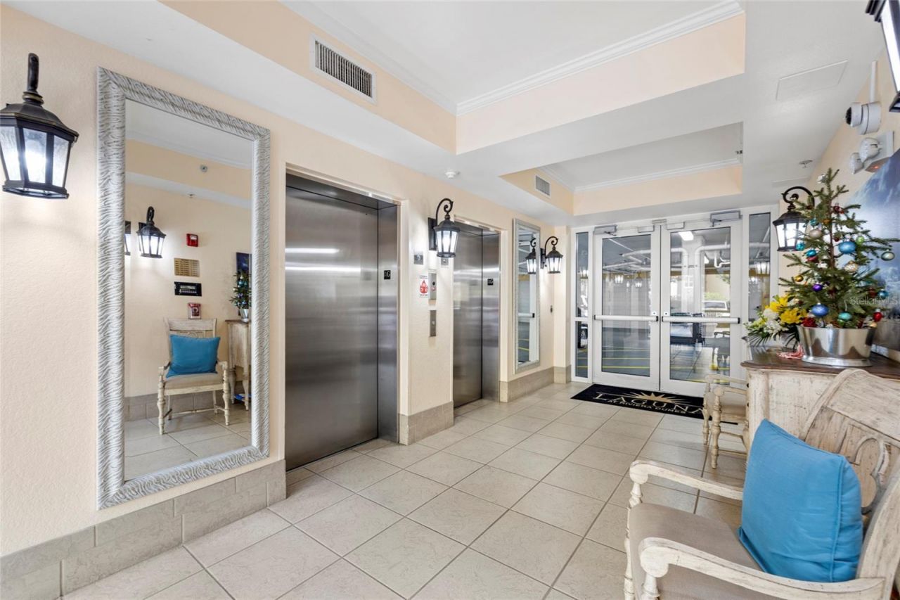 615 Riviera Dunes Way, Unit 204, Palmetto, FL 34221 Photo