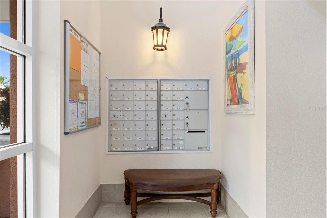 615 Riviera Dunes Way, Unit 204, Palmetto, FL 34221 Photo