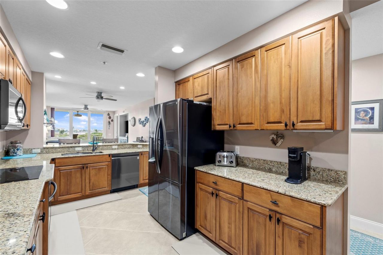 615 Riviera Dunes Way, Unit 204, Palmetto, FL 34221 Photo