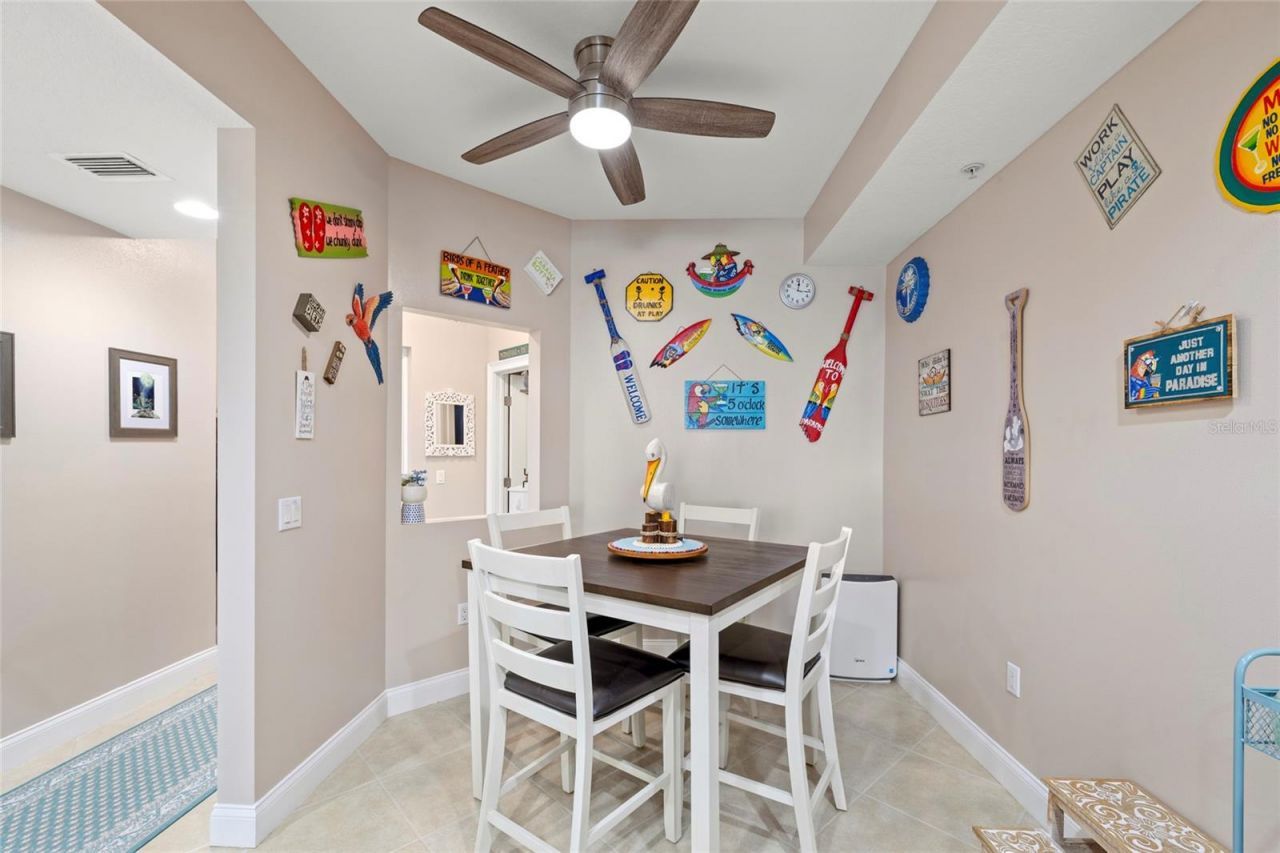 615 Riviera Dunes Way, Unit 204, Palmetto, FL 34221 Photo