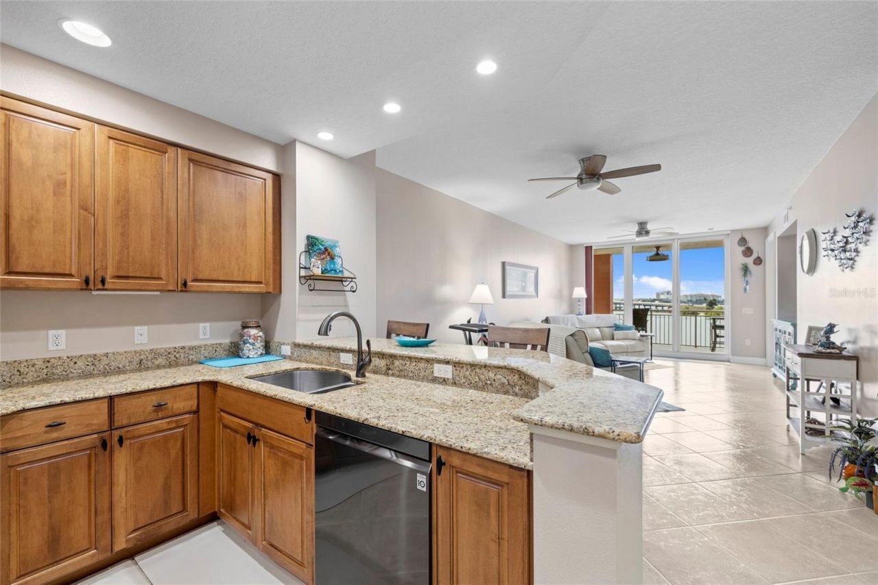 615 Riviera Dunes Way, Unit 204, Palmetto, FL 34221 Photo