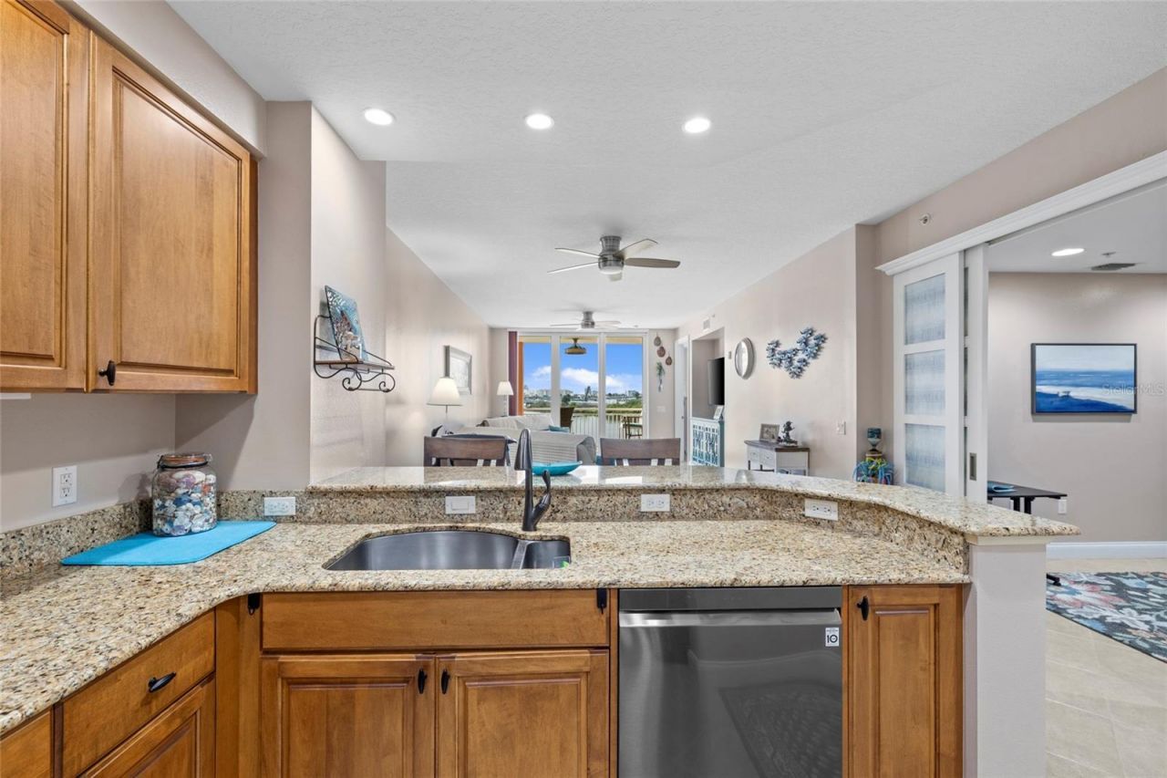 615 Riviera Dunes Way, Unit 204, Palmetto, FL 34221 Photo