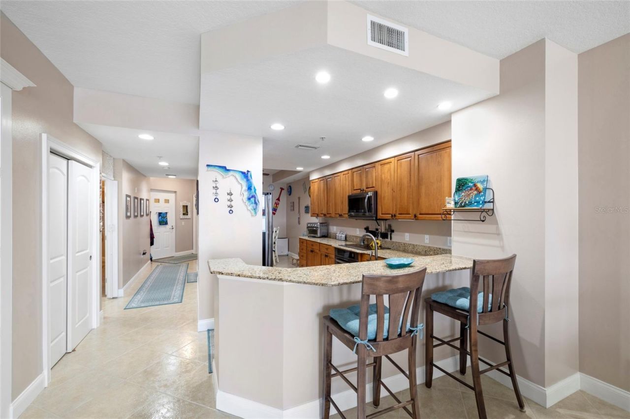 615 Riviera Dunes Way, Unit 204, Palmetto, FL 34221 Photo