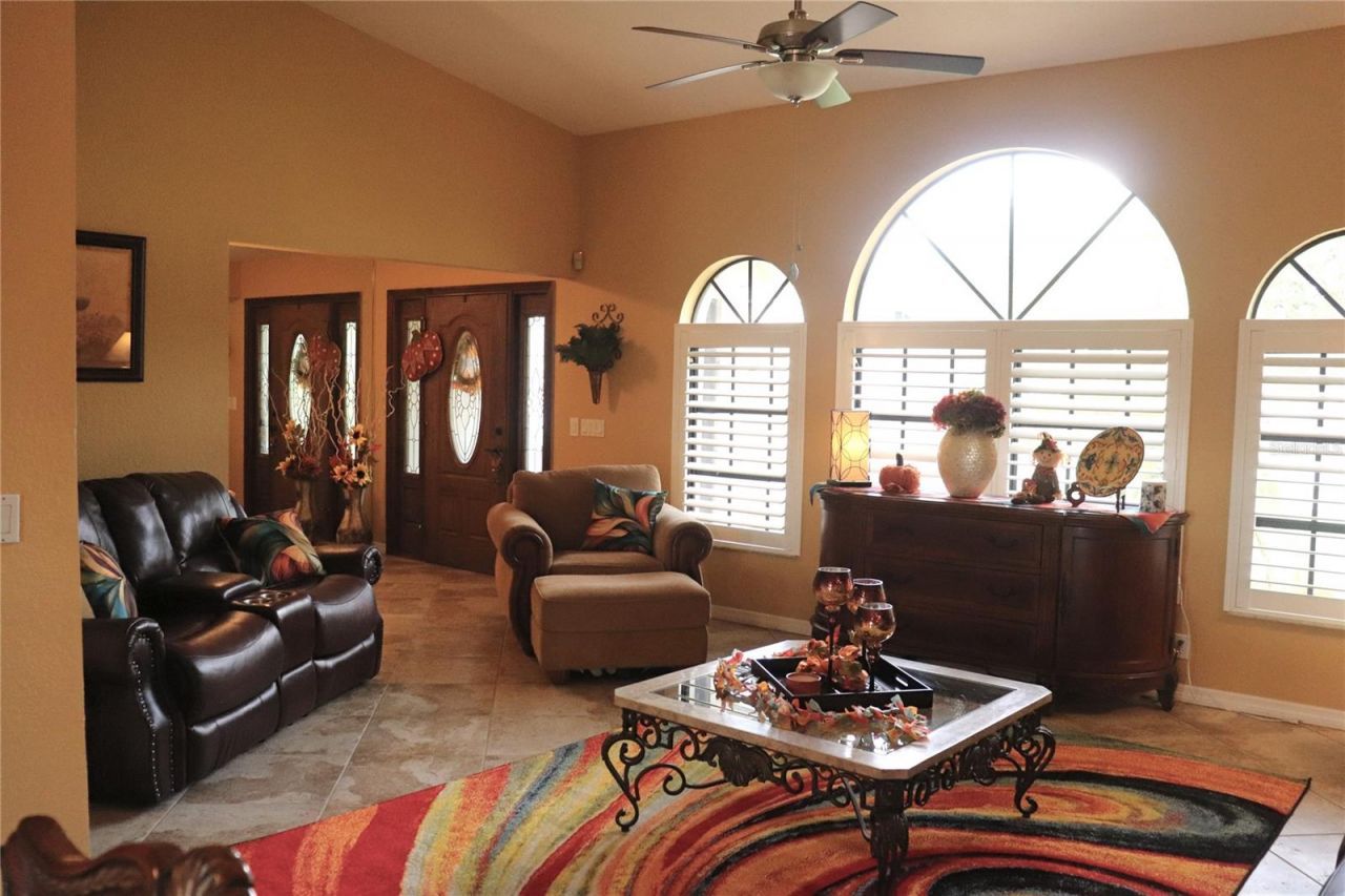 1469 Rio De Janeiro Avenue, Punta Gorda, FL 33983 Photo