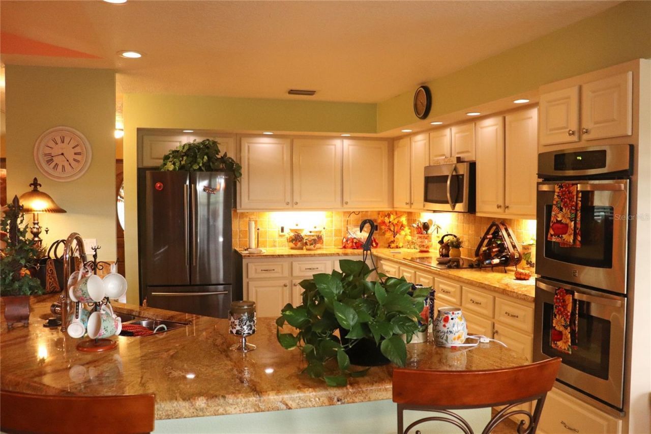 1469 Rio De Janeiro Avenue, Punta Gorda, FL 33983 Photo