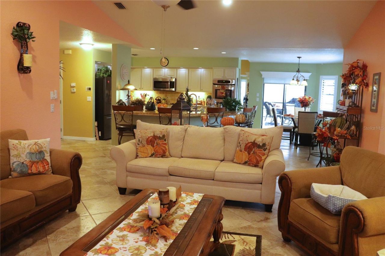 1469 Rio De Janeiro Avenue, Punta Gorda, FL 33983 Photo