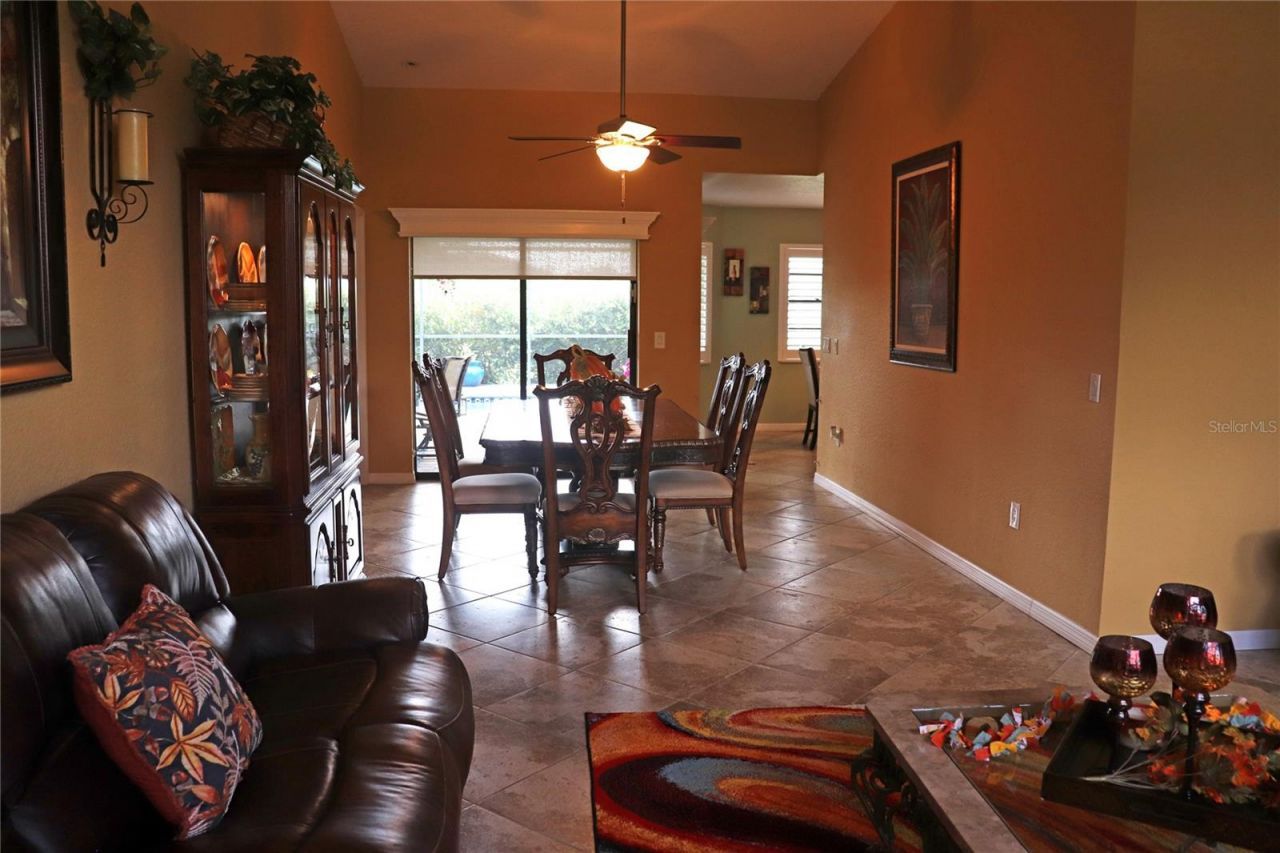 1469 Rio De Janeiro Avenue, Punta Gorda, FL 33983 Photo