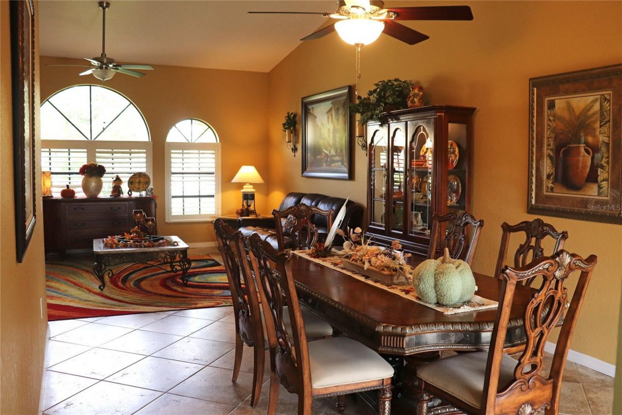 1469 Rio De Janeiro Avenue, Punta Gorda, FL 33983 Photo