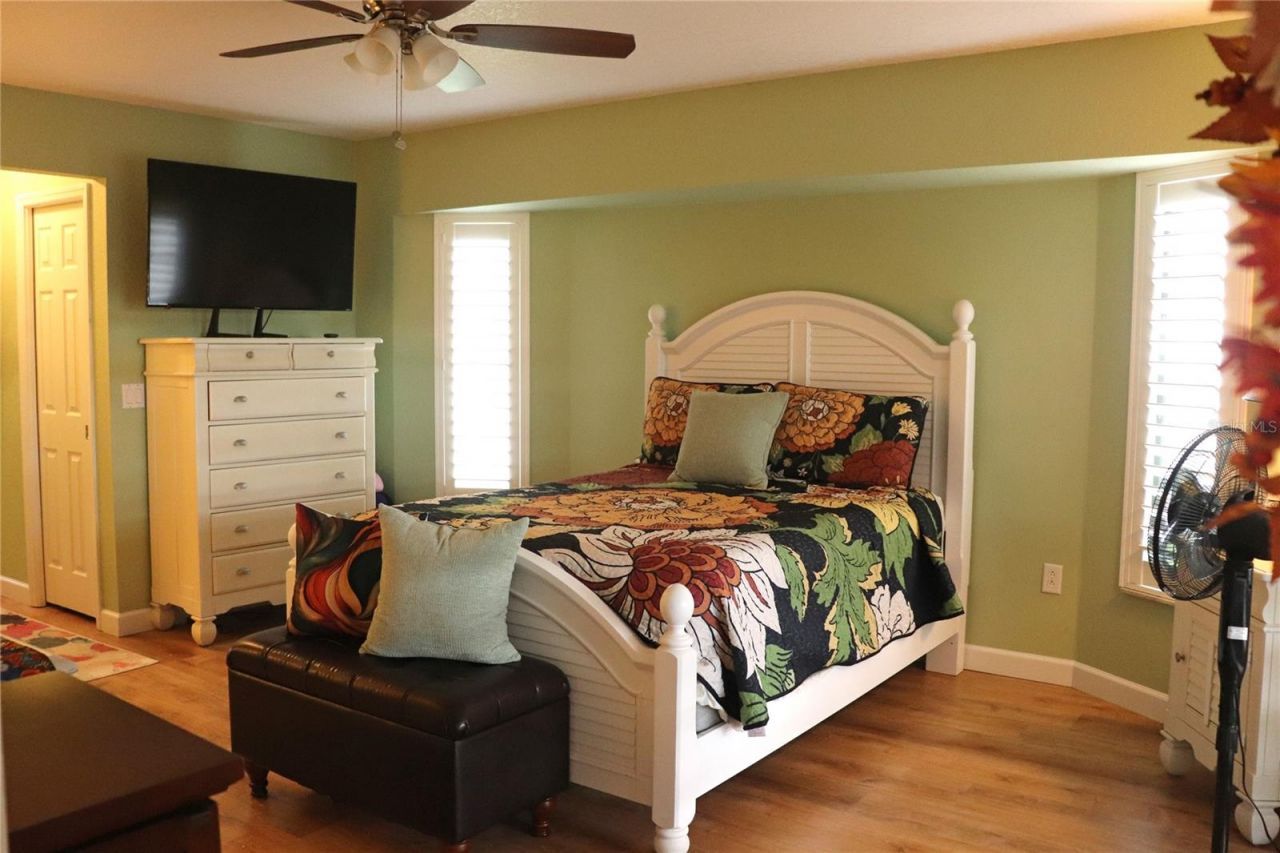 1469 Rio De Janeiro Avenue, Punta Gorda, FL 33983 Photo