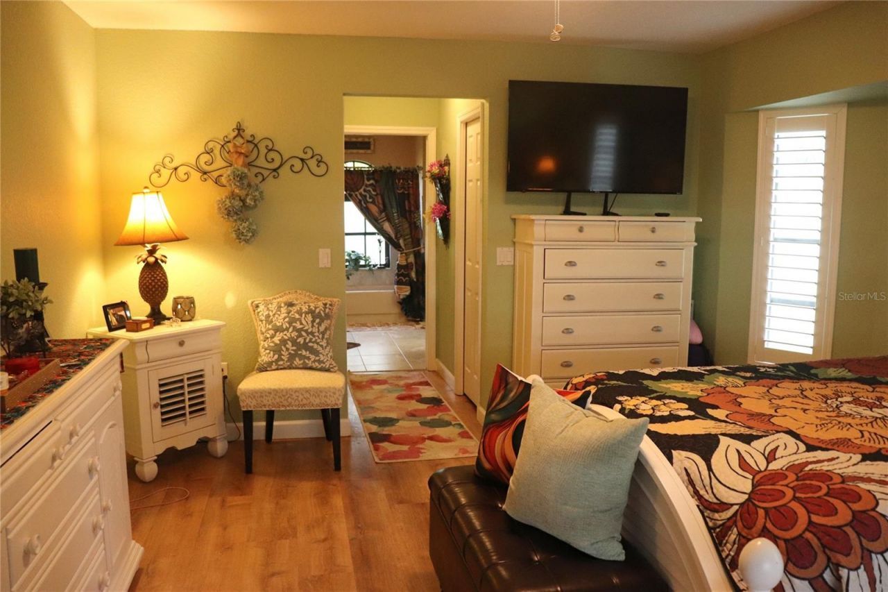 1469 Rio De Janeiro Avenue, Punta Gorda, FL 33983 Photo