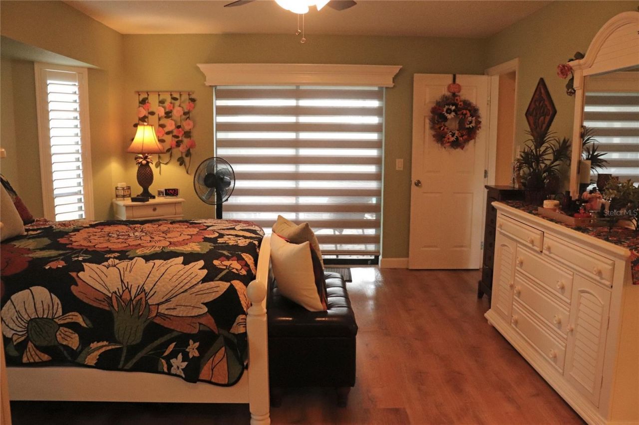 1469 Rio De Janeiro Avenue, Punta Gorda, FL 33983 Photo