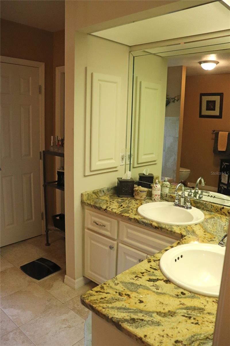 1469 Rio De Janeiro Avenue, Punta Gorda, FL 33983 Photo