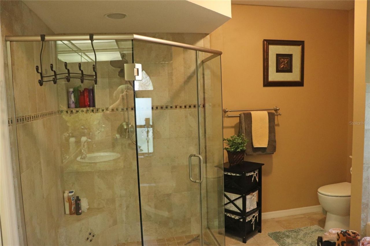 1469 Rio De Janeiro Avenue, Punta Gorda, FL 33983 Photo