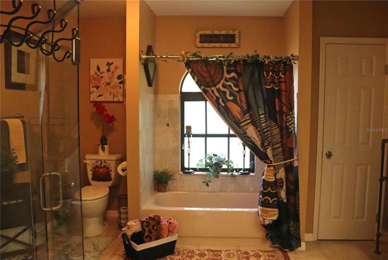 1469 Rio De Janeiro Avenue, Punta Gorda, FL 33983 Photo